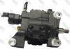 NISSA 1670000Q1F High Pressure Pump